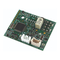 Gateways Airzone AZX6QADAPTLGE Bedienungsanleitung
