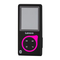 MP3 Player LENCO Xemio-768 Handbuch