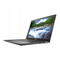 Notebooks Dell Latitude 5310 Einrichtung Und Technische Daten