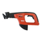 Elektrowerkzeuge Hilti WSR 36-A Original Bedienungsanleitung