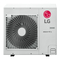 LG ZRUN050GSS0