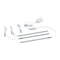 Lampen & Licht LIVARNO LUX HG01183A Bedienungs- Und Sicherheitshinweise