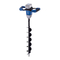 Scheppach BC-EB100-X