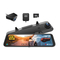 Wolfbox G850 Handbuch