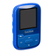 SanDisk Clip Sport PLUS Handbuch