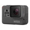 Kameras GoPro HERO5 KAMERA Benutzerhandbuch