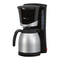 Kaffeemaschinen Clatronic KA 3328 Bedienungsanleitung
