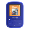 MP3 Player SanDisk Clip Sport PLUS Benutzerhandbuch