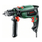 Bohrmaschinen Bosch UniversalImpact 650 Originalbetriebsanleitung