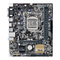 Mainboards Asus H110M-A/M.2 Handbuch