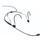 Mikrofone Sennheiser HSP 4 Bedienungsanleitung