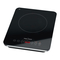 Kochplatten ProfiCook PC-EKI 1062 Bedienungsanleitung