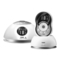 Babyphone Tomy 71029 Digital Plus Bedienungsanleitung