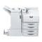 Drucker TA Triumph-Adler CLP 4532 Bedienungsanleitung
