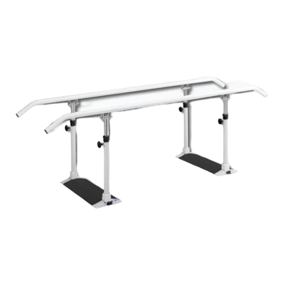 Sport-Tec 260210PRO Handbücher