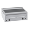 Grills Fimar GL33 Benutz Und Wartungsanleitung