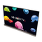 OLED-Fernseher LG SIGNATURE OLED65G6 Serie Sicherheitshinweise Und Referenzen