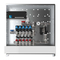 Wasserstation Strawa FBR-18-H-C69-EGO Bedienungsanleitung