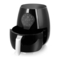 Fritteusen Emerio Smart Fryer AF-125830.4 Bedienungsanleitung