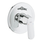 Badausstattung und Badeinrichtung Grohe Eurosmart Cosmopolitan series Installationsanleitung