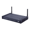 Router telekom T-Sinus 130 Komfort Handbuch