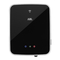 ABL eMH3 Serie