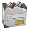 Sensoren MICRO-EPSILON scanCONTROL 29 0 Serie Montageanleitung