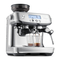 Sage the Barista Pro BES878 / SES878 - Espressomaschine 1650W Handbuch
