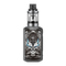Vaporesso Tarot Nano - Schnellstartanleitung für Vape Kit