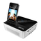 Beamer BenQ Joybee GP2 Benutzerhandbuch
