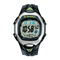 Uhren Casio 2463 Anleitung