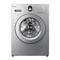 Waschmaschinen Samsung WF8604 Benutzerhandbuch
