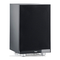 Subwoofer Teufel US 4110 Bedienungsanleitung
