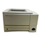 HP LaserJet 2200 Serie