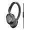 Stereokopfhörer Klipsch Image ONE Bedienungsanleitung