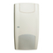 Interlogix VE1120 Series