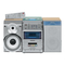 Soundanlage Samsung MM-ZB7 Bedienungsanleitung