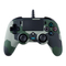 Joysticks Nacon WIRED COMPACT CONTROLLER Bedienungsanleitung