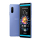 Handys Sony XPERIA 10 III Kurzanleitung