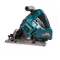 Handsägen Makita DSP600 Betriebsanleitung