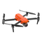 Drohnen, Quadrocopter & Multicopter Autel Robotics EVO Lite Serie Schnellstartanleitung
