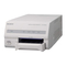 Drucker Sony UP-D23MD Gebrauchsanweisung