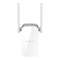 Extender D-Link DAP-1610 Benutzerhandbuch