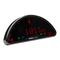 Motorradzubehör motogadget motoscope PRO Gebrauchsanweisung