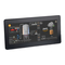 ifm edgeController AE1300