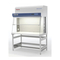 Laborzubehör & Laborgeräte Thermo Scientific HERAguard ECO Serie Betriebsanleitung