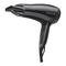 Haartrockner Remington D3010 Bedienungsanleitung