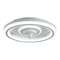Ventilatoren Sulion ALAN 1670950 Montageanleitung
