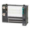 Steuergeräte YASKAWA VIPA CPU 013-CCF0R00 Handbuch