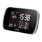 Wetterstationen Alecto WS-1650 Bedienungsanleitung